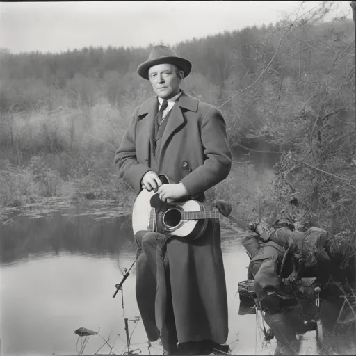 Gabriel Cusson