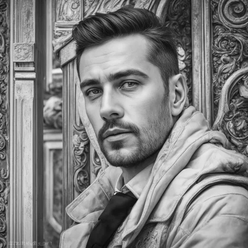 Gabriel Cânu