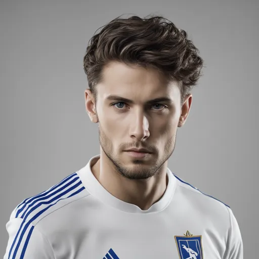 Gabriel David