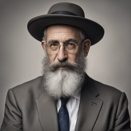 Gabriel Davidovich