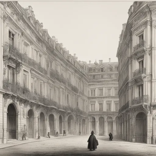 Gabriel Davioud