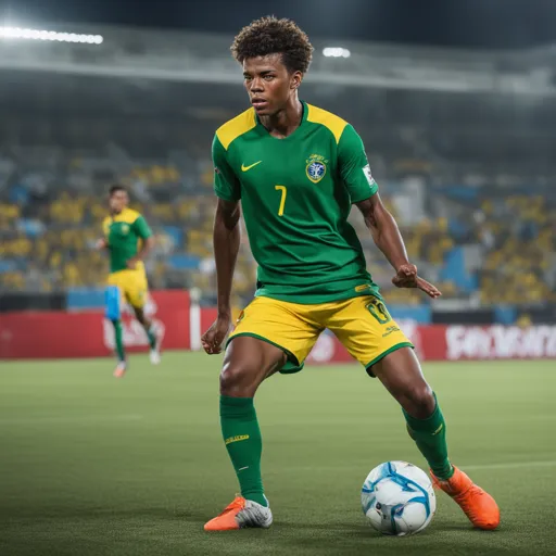 Gabriel Davis (footballer)