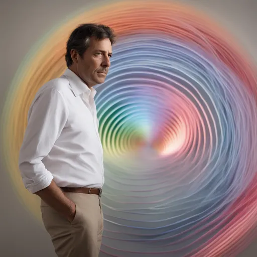 Gabriel Dawe