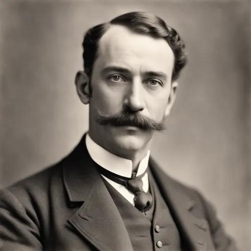 Gabriel Delmotte
