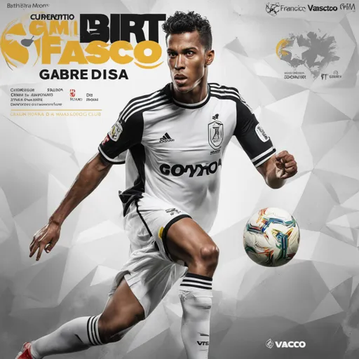 Gabriel Dias (footballer)