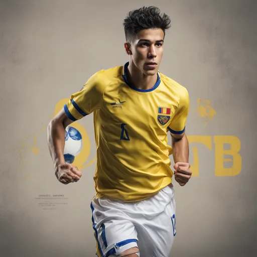 Gabriel Dobre