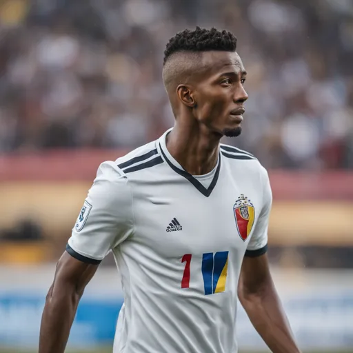 Gabriel Dodoi