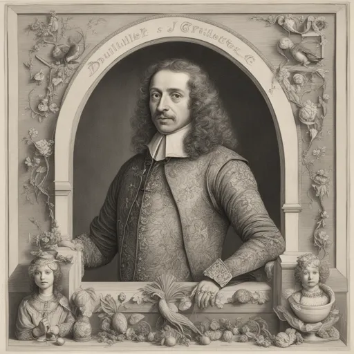 Gabriel Druillettes