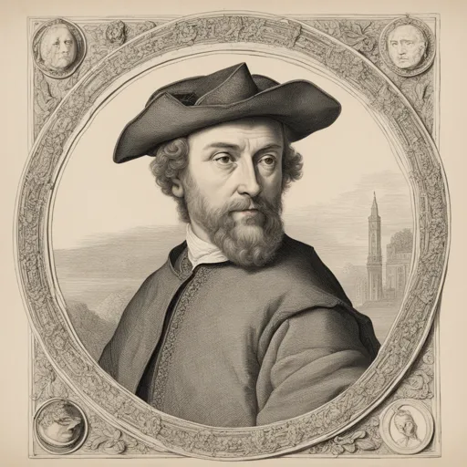 Gabriel Dugrès