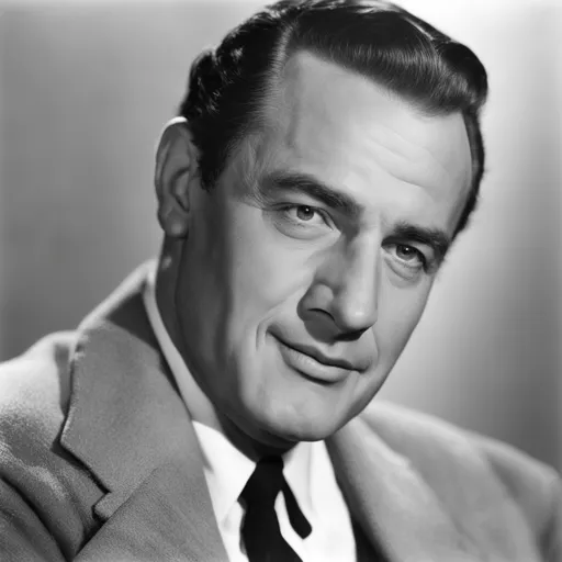 Gabriel Dussurget