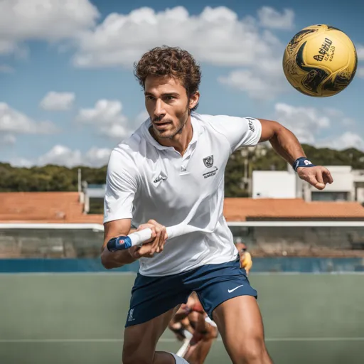 Gabriel Décamps