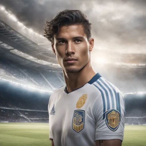 Gabriel Díaz (footballer)