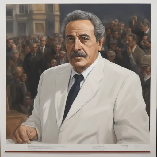 Gabriel Díaz Berbel