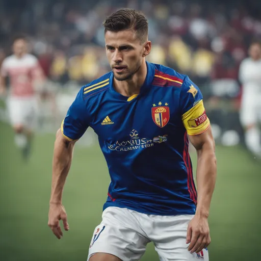 Gabriel Dănuleasă