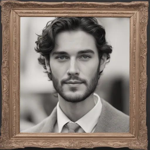 Gabriel Ebert
