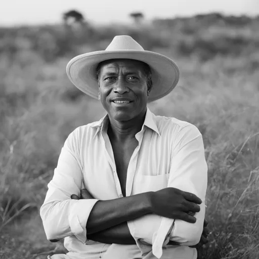 Gabriel Entcha-Ebia