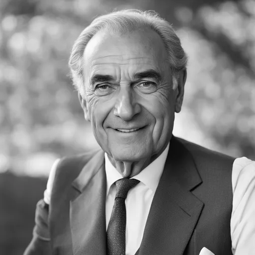 Gabriel Escarrer