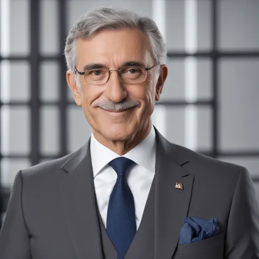 Gabriel Escarrer Jaume