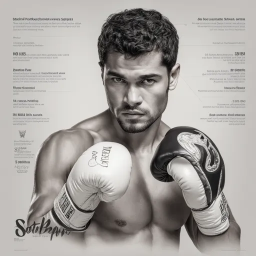 Gabriel Escobar (boxer)