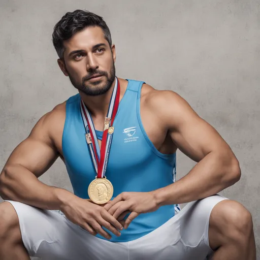 Gabriel Esparza