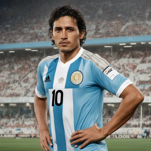 Gabriel Esparza (footballer)