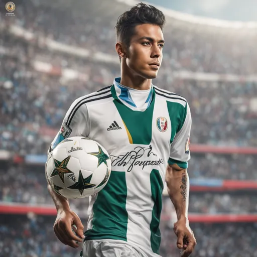 Gabriel España