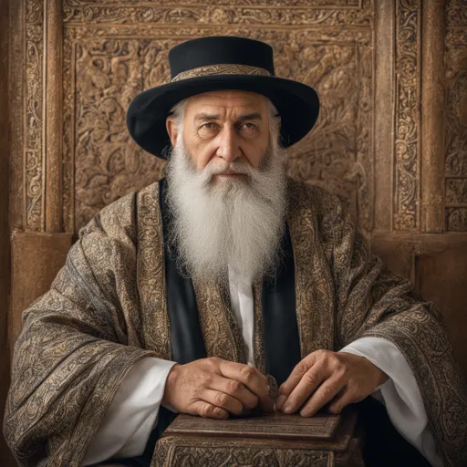 Gabriel Esperanssa