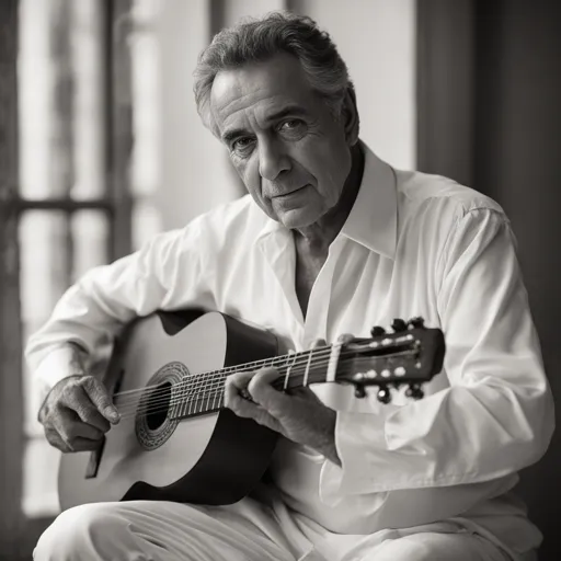 Gabriel Estarellas