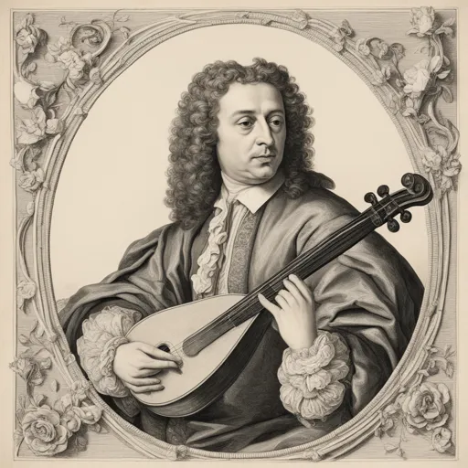 Gabriel Expilly