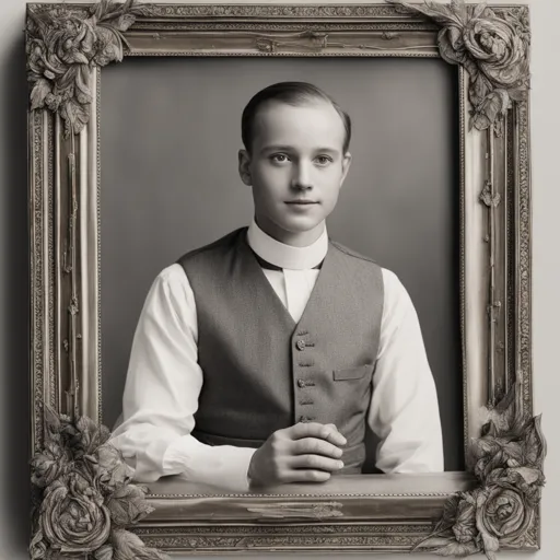 Gabriel Fackre