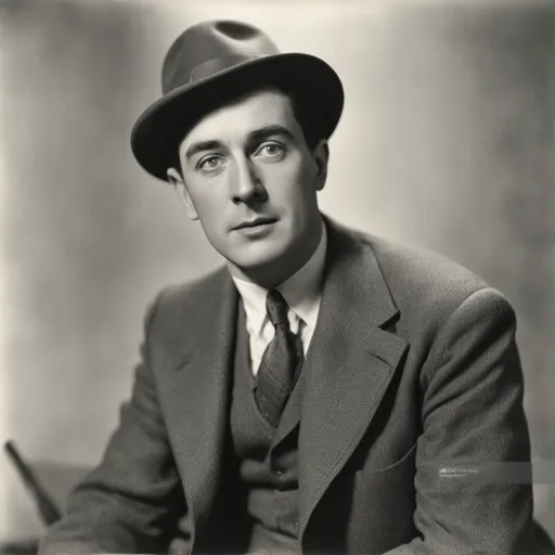 Gabriel Fallon