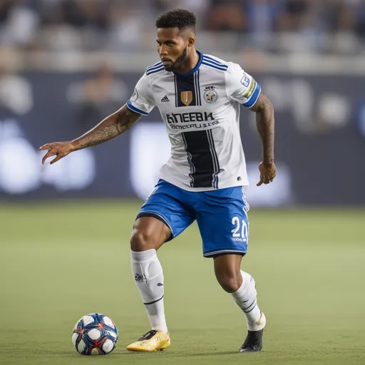 Gabriel Farfán
