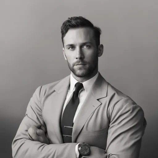 Gabriel Farley
