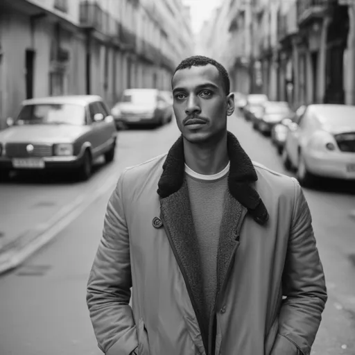 Gabriel Ferez