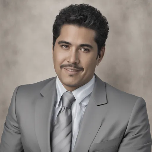 Gabriel Fernandez (murder victim)