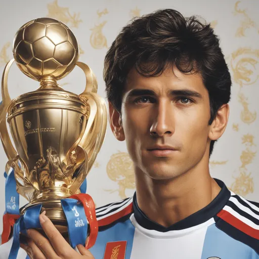 Gabriel Fernández (footballer, born 1977)