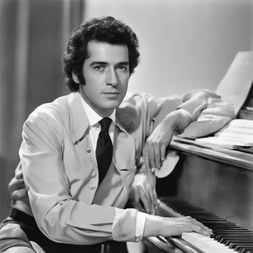 Gabriel Fernández Álvez