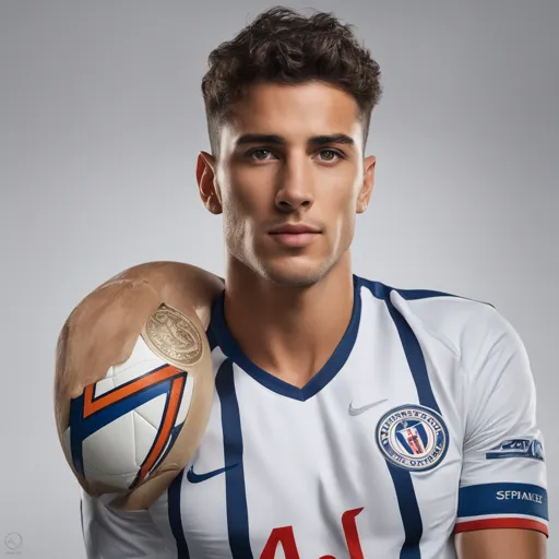 Gabriel Ferrari