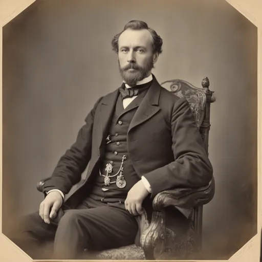 Gabriel Flewelling