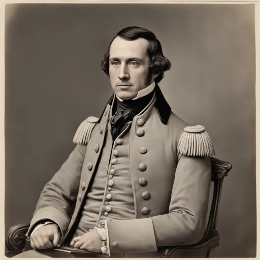Gabriel Ford
