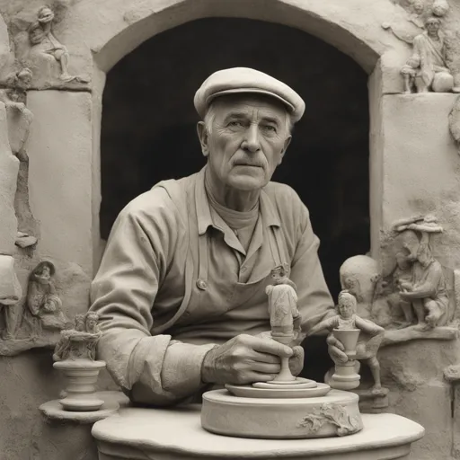 Gabriel Fourmaintraux