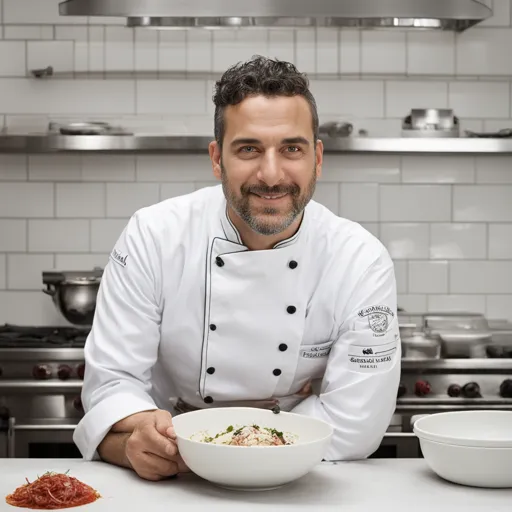 Gabriel Frasca