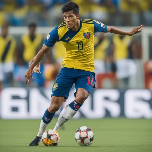 Gabriel Fuentes