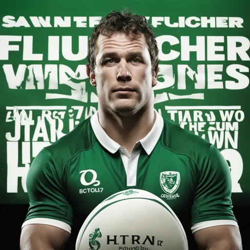 Gabriel Fulcher