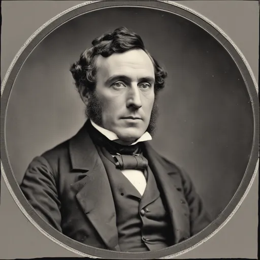 Gabriel Furman