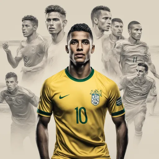 Gabriel Furtado
