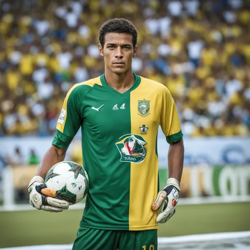 Gabriel Félix