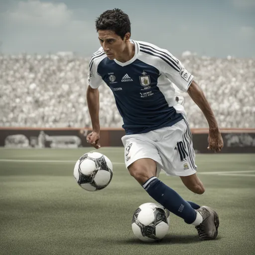 Gabriel Gandarillas