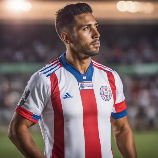 Gabriel Garcete