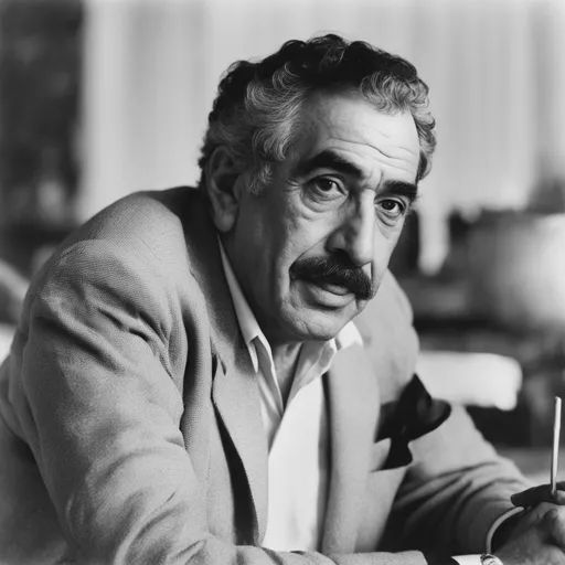 Gabriel García-Badell